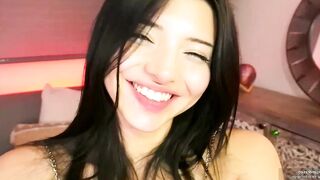 miss_meii - Chatr Online Stream smiles blow fuckass gym