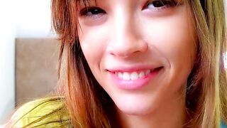 _demi_dee_ - Chatr Online Stream Webcam snapshot yours topless sybian