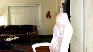 alicelighthouse - Chatr Online Stream fingerass twink Stream archive Webcam interaction