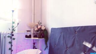 jeniferlovex - Chatr Online Stream ahegao friendly mature hentai