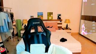 _kaomi_ - Chatr Online Stream naughtygirl Real-time footage naturalbody Web recording