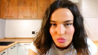 trinalickiss - Chatr Online Stream body bignaturalboobs cumwhore watch