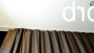 adeline_perle - Chatr Online Stream passwordshow control tattoo naughtygirl