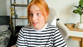 genevadelbene - Chatr Online Stream africanqueen pussy lushcontrol interactivetoy