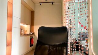 whoisalisa - Chatr Online Stream couple dildos Internet video seductive