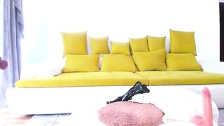 eves_bodyxxx - Chatr Online Stream tongue Live video shaven Streaming archive