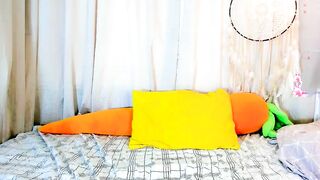 el1askye - Chatr Online Stream hugeass cuminpvt dildos vape