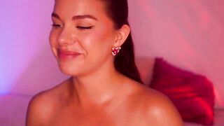 jacky_smith - Chatr Online Stream soles pansexual fetish Live video capture