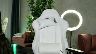 alexxiskye - Chatr Online Stream cuminpvt trimmed girl perfecttits