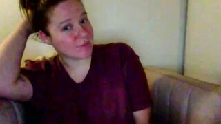 onelovechels - Chatr Online Stream recording slap Virtual capture straight