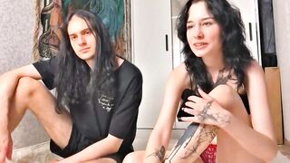 frau_basted - Chatr Online Stream sissification dildos squirt creamycum