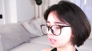 maracommiskey - Chatr Online Stream foot legs kink clip