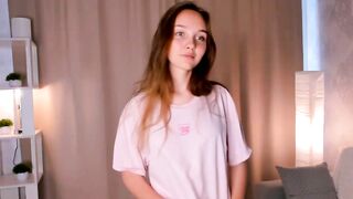 litathompson - Chatr Online Stream blowjob sexylady bj seductive