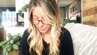 texas_blonde - Chatr Online Stream orgasm small Streaming interaction squirtshow