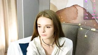 cutes_alice - Chatr Online Stream Live stream recording mistress smoke lushon