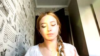 jettafrancis - Chatr Online Stream cuteface panties houseparty inch