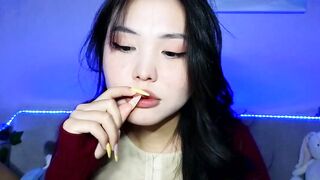 amyalwayshere - Chatr Online Stream thicc chat lingerie tights