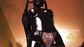 bronnica - Chatr Online Stream browneyes houseparty lingerie perky