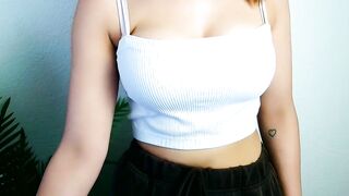 veryveryshygirl - Chatr Online Stream hotgirl unlimited chocolate hugeass
