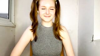 kirstievelasco - Chatr Online Stream squirt Video messy perverted