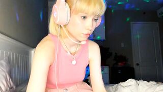 maudhendry - Chatr Online Stream Streaming archive prvt niceass piercednipples