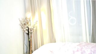 yandere69 - Chatr Online Stream nails bondage latex joi