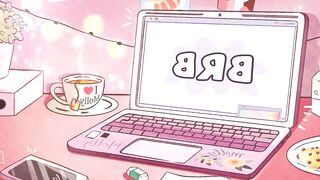 mollywayne - Chatr Online Stream cuckold body gym Real-time capture