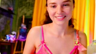 demurelixir - Chatr Online Stream tinytits jerkingoff naughty bi