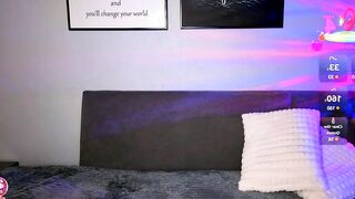 cara__harris - Chatr Online Stream fitness sph  maid