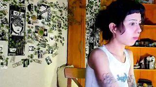 wavy_nights - Chatr Online Stream obey busty naughty abs