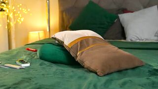 lorettelorenaa - Chatr Online Stream me blueeyes sexygirl Recorded performance