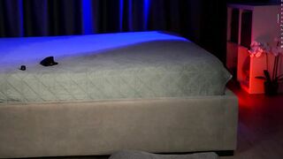 _healing_hottie_ - Chatr Online Stream slap jerkingoff curved rimming