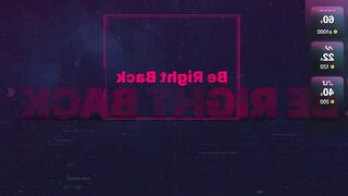 alisagoddie19 - Chatr Online Stream nylons tattooed bigtits yours