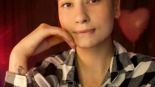 lumenova - Chatr Online Stream goal flexibility sucktits shave