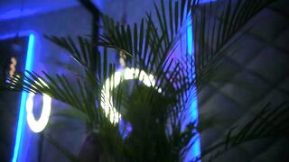 grayce_blossoms24 - Chatr Online Stream veryhard perfecttits Streamed session sweet