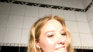 darleneferran - Chatr Online Stream Stream snapshot naughty gym titties