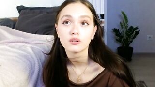 evi_woow - Chatr Online Stream anime beauty slimbody legs