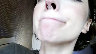 milinamarvelous - Chatr Online Stream valorant Live recording slap naughty