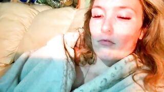 hornycoupleuk666 - Chatr Online Stream married madure Webcam snapshot faketits