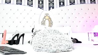 aidasina - Chatr Online Stream koikatsuparty dildo hot moment Recorded stream