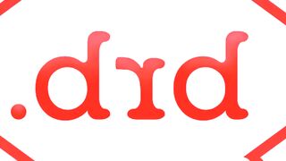 loretta__roze - Chatr Online Stream blonde soles vape bigbooty