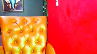 aitanarus - Chatr Online Stream pvt milf precum Streamed session