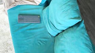 twixsex - Chatr Online Stream pvtshow fuckme spit fuckhard