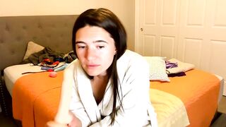 bambifarrina - Chatr Online Stream friendly orgy ebonyqueen private