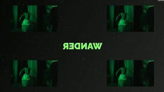 taanni_bc - Chatr Online Stream dancesexy couple houseparty Webcast footage