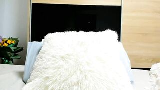 angell6969 - Chatr Online Stream submissive multigoal cougar Stream snapshot