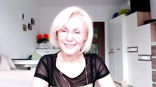 jasmin18v - Chatr Online Stream satin sissy toes lesbians