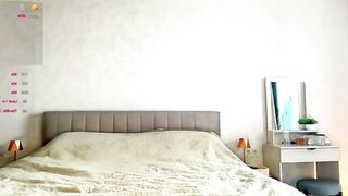 a__enigma - Chatr Online Stream houseparty hush submissive Stream snapshot