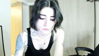 rickydicot_13 - Chatr Online Stream dildoplay blow multigoal come