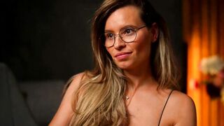 brandywhite - Chatr Online Stream lactation Stream archive dp Streaming archive